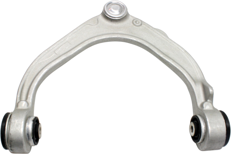 Front Driver and Passenger Side Upper Control Arms