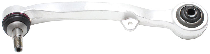 Front Driver and Passenger Side Lower Rearward Control Arms