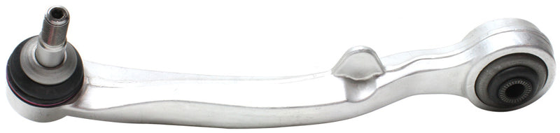 Front Driver and Passenger Side Lower Rearward Control Arms