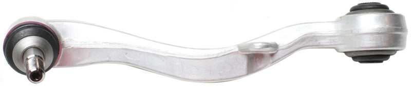 Front Driver and Passenger Side Lower Rearward Control Arms