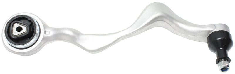 Front Driver and Passenger Side Lower Frontward Control Arms