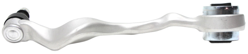 Front Driver and Passenger Side Lower Frontward Control Arms