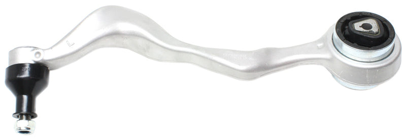 Front Driver and Passenger Side Lower Frontward Control Arms