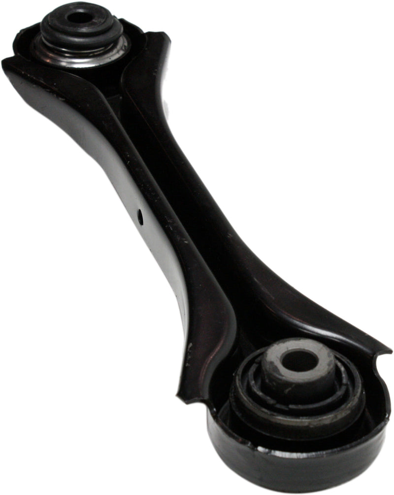 Rear Driver and Passenger Side Upper Rearward Control Arms