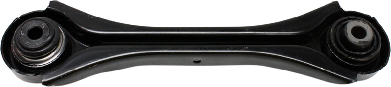 Rear Driver and Passenger Side Upper Rearward Control Arms