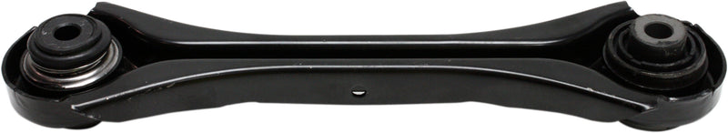 Rear Driver and Passenger Side Upper Rearward Control Arms