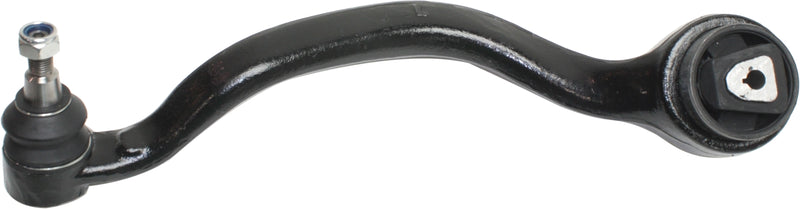 Front Control Arm Passenger Side And Driver Side Frontward And Rearward Arm