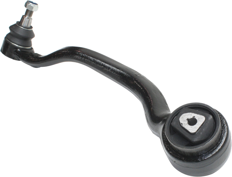 Front Control Arm Passenger Side And Driver Side Frontward And Rearward Arm