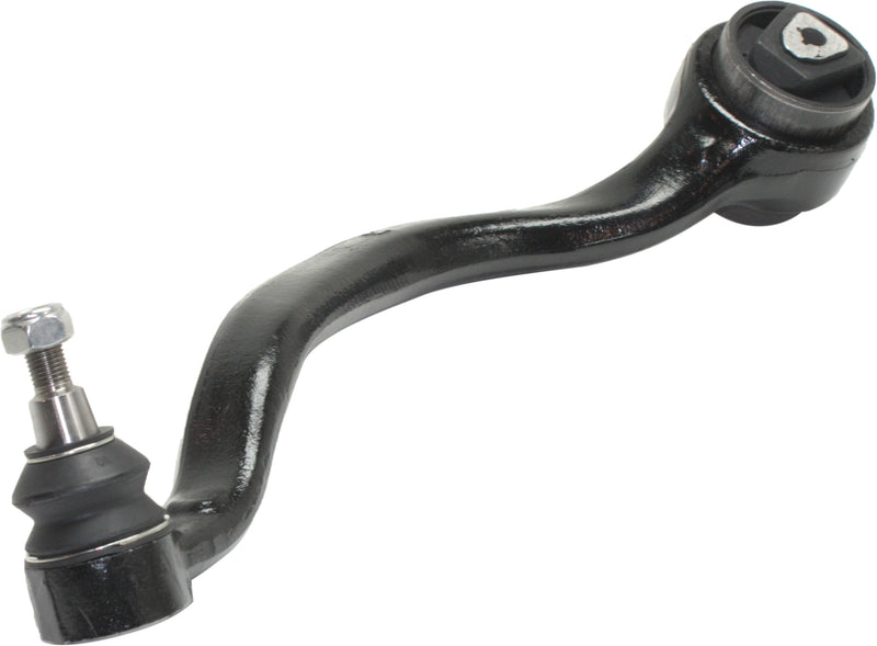 Front Control Arm Passenger Side And Driver Side Frontward And Rearward Arm