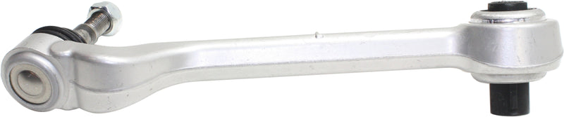 Front Driver and Passenger Side Lower Rearward Control Arms
