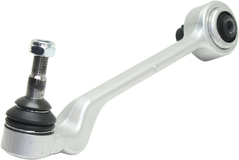 Front Driver and Passenger Side Lower Rearward Control Arms