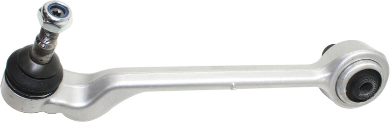 Front Driver and Passenger Side Lower Rearward Control Arms