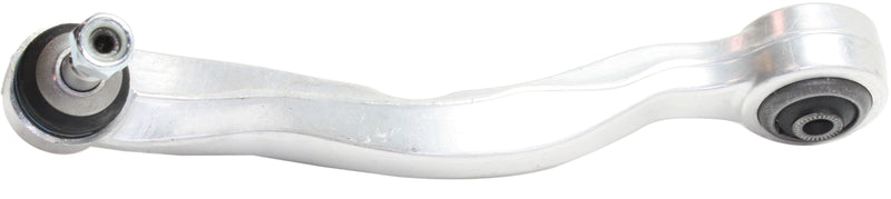 Front Driver and Passenger Side Lower Rearward Control Arms
