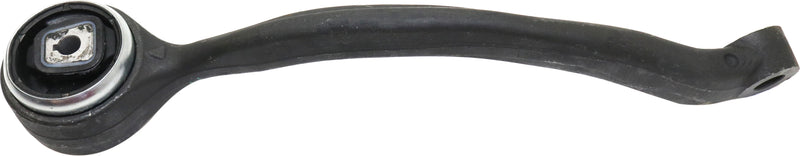 Front Driver and Passenger Side Lower Rearward Control Arms