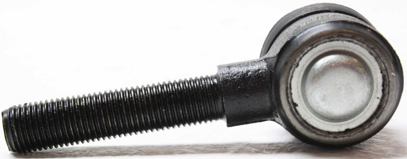 Front Driver and Passenger Side Inner and Outer Tie Rod Ends