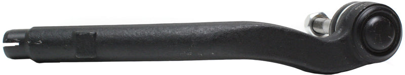 Front Driver and Passenger Side Outer Tie Rod Ends | BM4520101,BM4521101