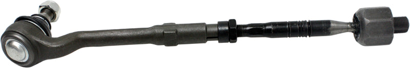 Tie Rod Assembly - Front Driver and Passenger Side Inner and Outer Set of 2