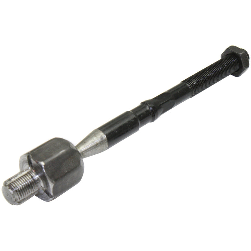 Front Driver and Passenger Side Inner Tie Rod Ends