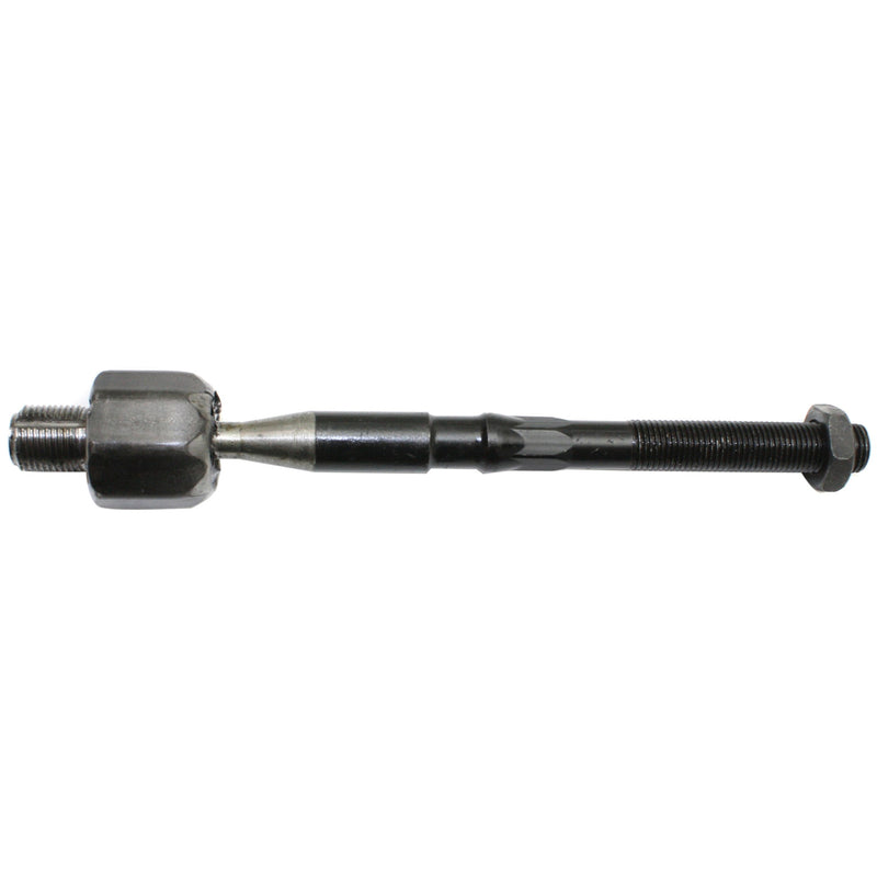 Front Driver and Passenger Side Inner Tie Rod Ends