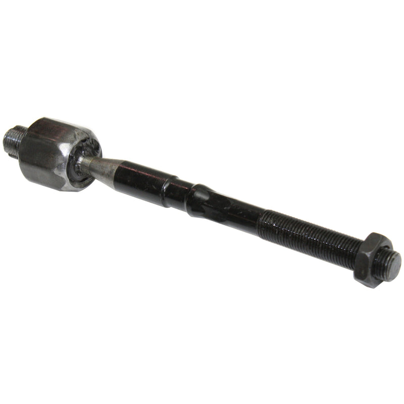Front Passenger Side Inner and Outer Tie Rod Ends