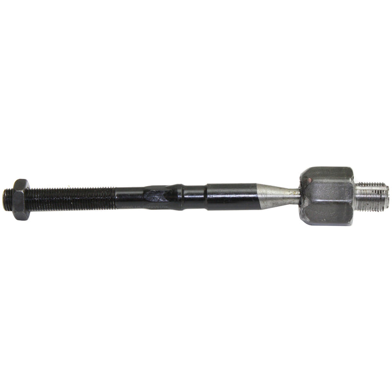 Front Passenger Side Inner and Outer Tie Rod Ends