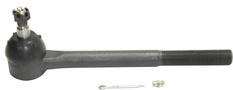 Front Driver and Passenger Side Inner Tie Rod Ends