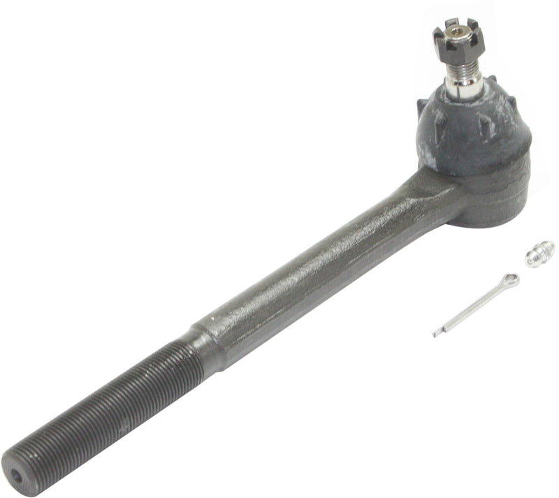Front Tie Rod Outer