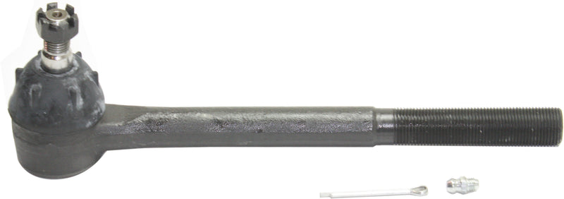Front Tie Rod Outer