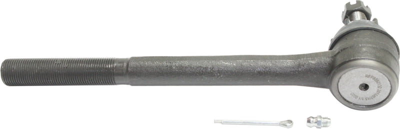 Front Tie Rod Outer