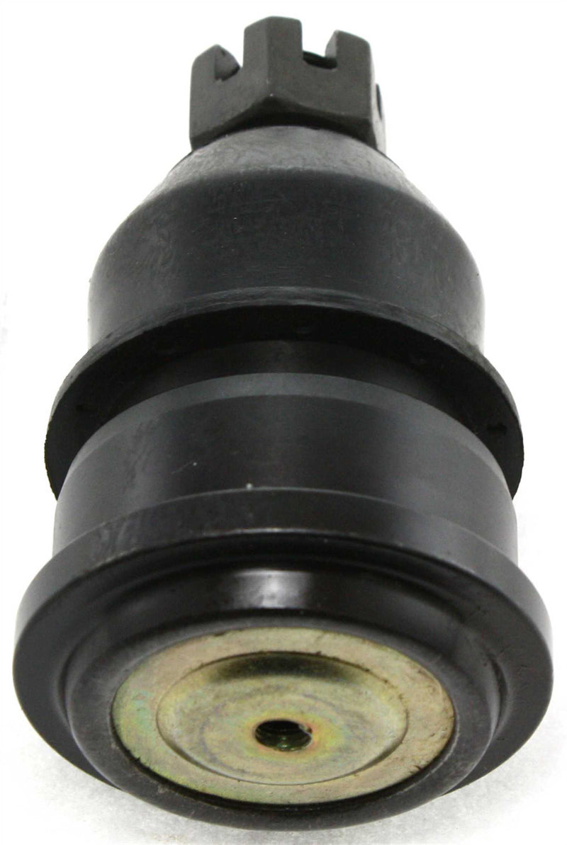 Front Driver and Passenger Side Lower Ball Joints