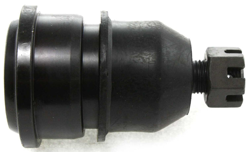 Front Driver and Passenger Side Lower Ball Joints