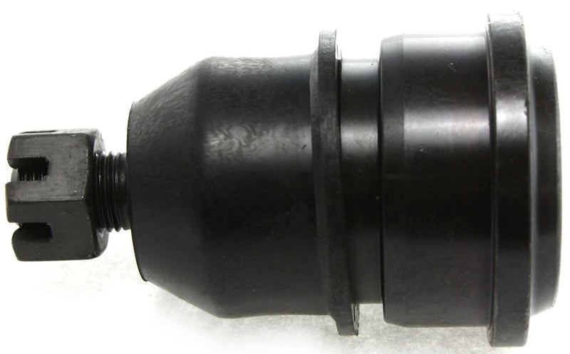 Front Driver and Passenger Side Lower Ball Joints