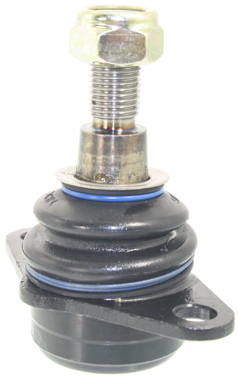 Front Driver and Passenger Side Ball Joints | BM4530100