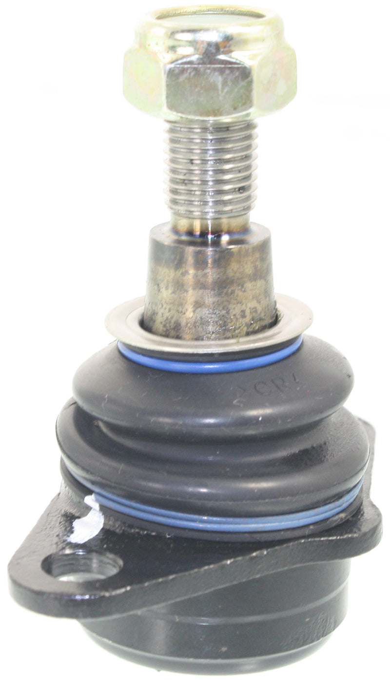 Front Driver and Passenger Side Ball Joints | BM4530100