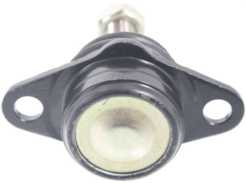 Front Driver and Passenger Side Ball Joints | BM4530100