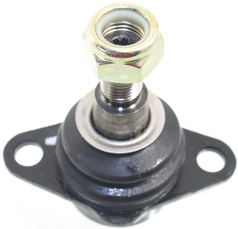 Front Driver and Passenger Side Ball Joints | BM4530100