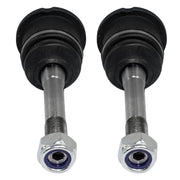 Suspension Ball Joint CarParts SET-REPB282306-2