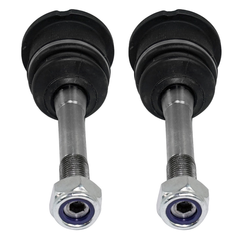 Suspension Ball Joint CarParts SET-REPB282306-2