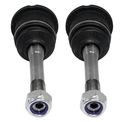 Suspension Ball Joint CarParts SET-REPB282306-2