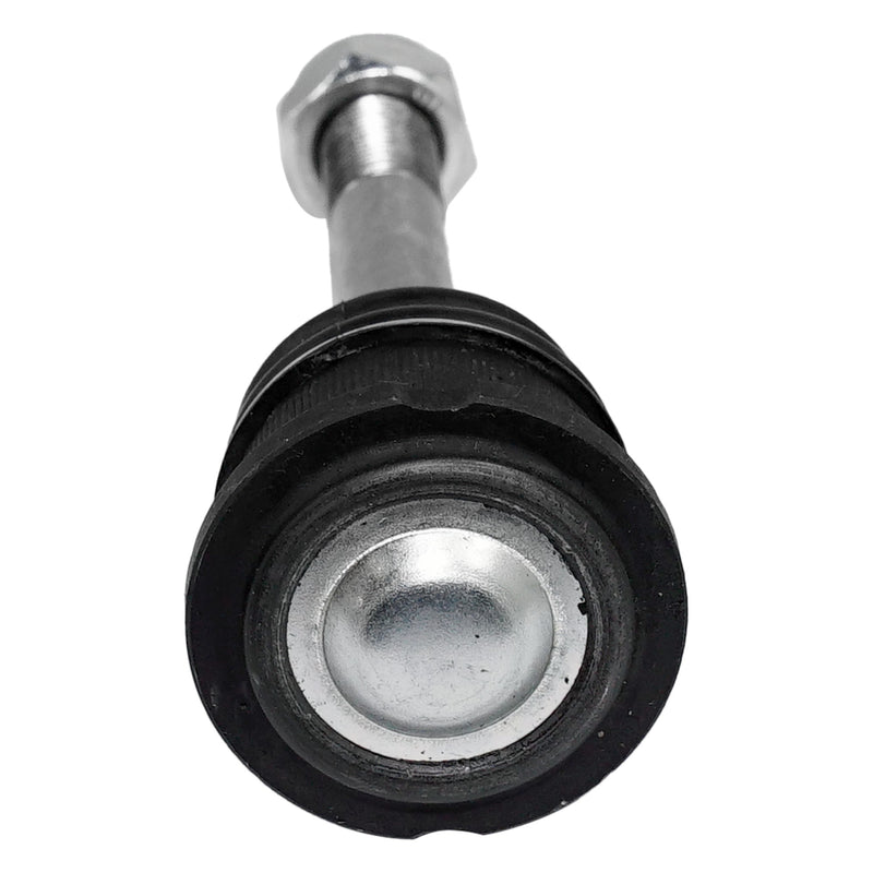 Front Driver and Passenger Side Lower Inner Ball Joints