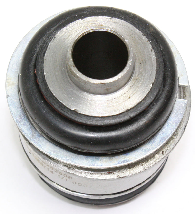 Rear Driver and Passenger Side Ball Joints