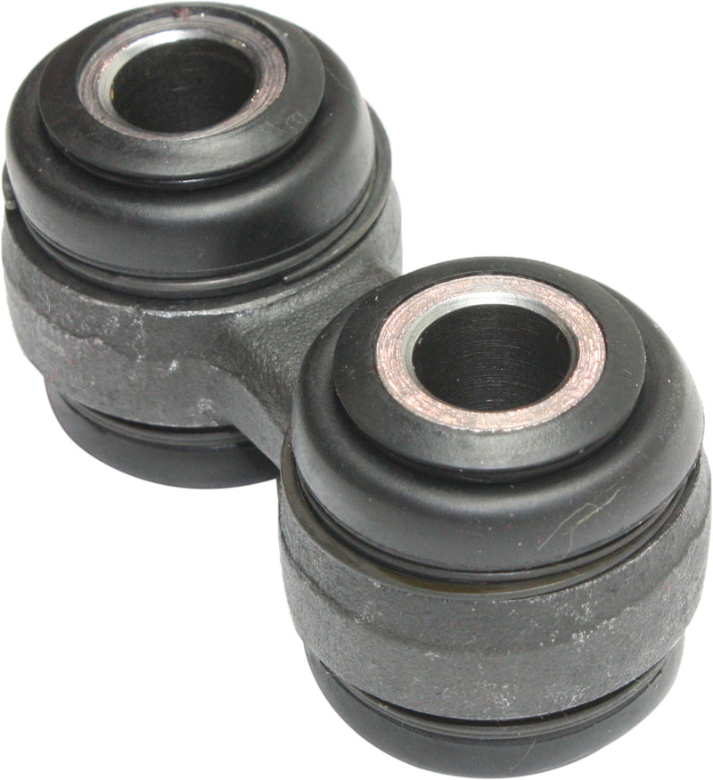 Pitman Arm - Direct Fit Set of 2