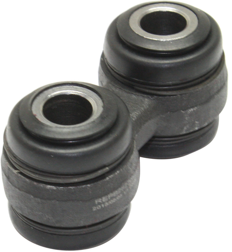 Pitman Arm - Direct Fit Set of 2