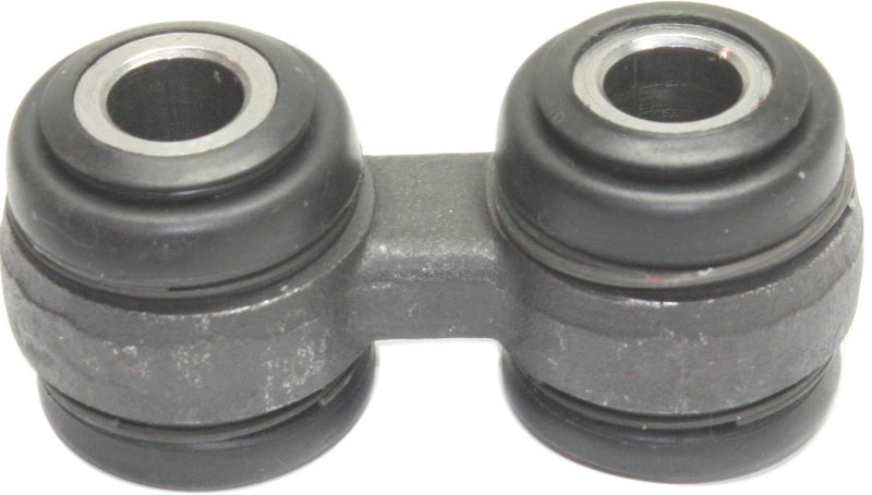 Pitman Arm - Direct Fit Set of 2