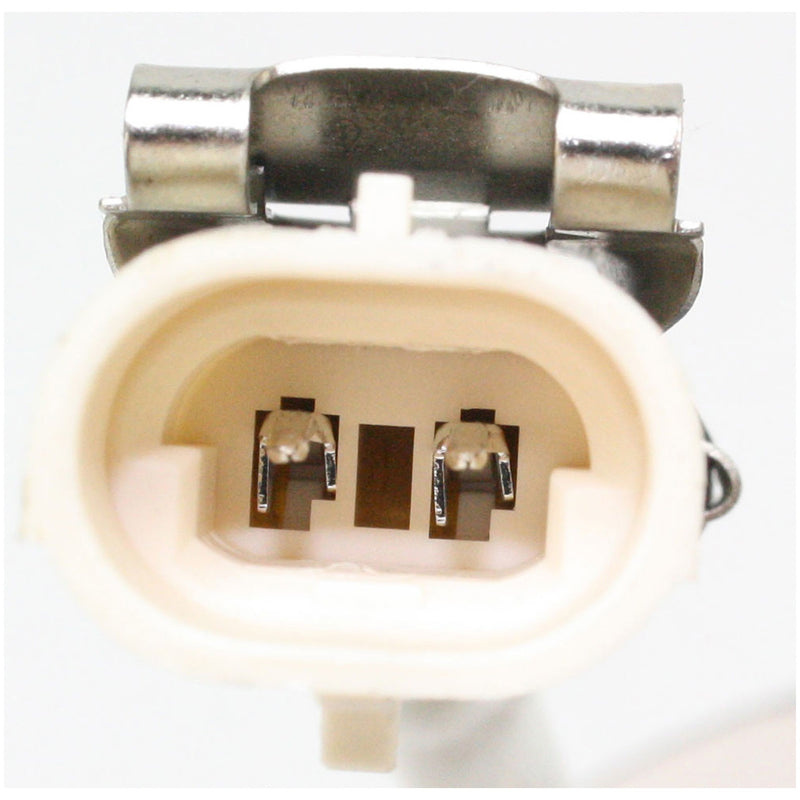 Wheel Hubs With Bearing With Sensor Bearing Flange Mounting Holes Threaded