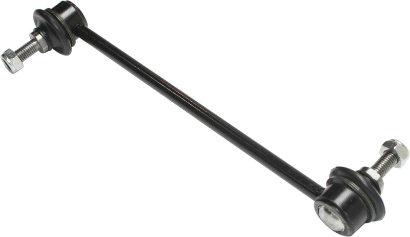 Sway Bar Link
