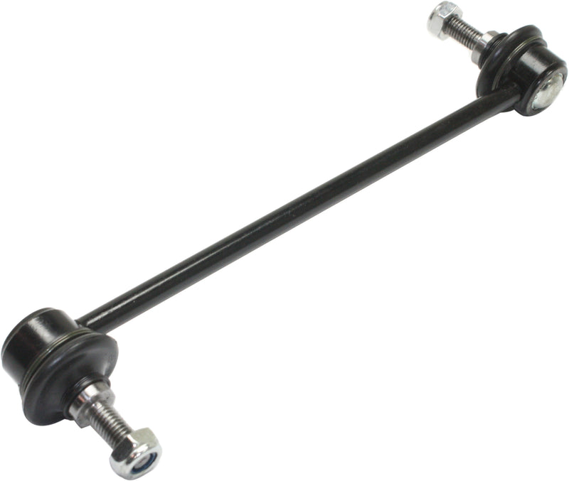 Sway Bar Link