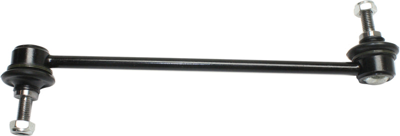 Sway Bar Link