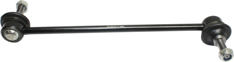 Sway Bar Link