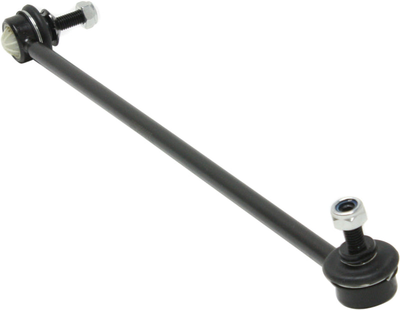 Sway Bar Link
